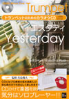 ???????c???????????????????????D [g[P[Xdl]