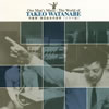 One Man's Music-??ㇴ?伍㉱C????-?????V [2CD] [p]