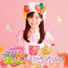 E???????????????? ????????????[???????????????????????????????? [CD+DVD] []