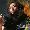 Manami[?llow Stop