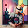 JAY'ED[?AY