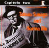 Tatsuo Sunaga[?Norma Blu Capitolo 2 [p]