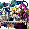 EXIT TUNES PRESENTS VOCALO GENESIS feat.???????Hatsune Miku [p]