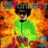 LGYankees presents DJ No.2[????L [p]