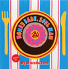 DJ C???HONEY BABE[?SOUL MAN mixed by DJ C?? [WPbgdl]