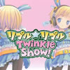 PCO?D???? ???????c?????? ???????????winkle Show[?