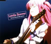 ??Angel Beats[?????Little Braver[?rls Dead Monster