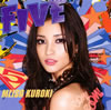Z??????5-FIVE-