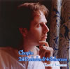 ??????24???D??4???????? ?@?????P[? [2CD] [SHM-CD]