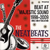????????????[????????????????????c????????? 1998-2009 [2CD]