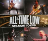 ALL TIME LOW[?RAIGHT TO DVD [WPbgdl] [CD+DVD]