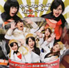 THE ???????? with ???[?????[?㢐D?[?????????? ??????????? [CD+DVD]