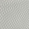 alva noto[?r 1[?2 [2CD]