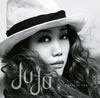 JUJU[?ust In You