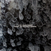 A Guy Called Gerald[?onic Jazz The Berlin Sessions