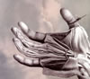 FREE THE ROBOTS[?RL ALT DELETE [fWpbNdl]