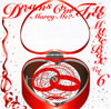 DREAMS COME TRUE MUSIC BOX Vol.6-MARRY ME[?-