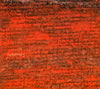 PRAED[?Paed Conca and Raed Yassin[?and Takumi Seino[?ded Diary [WPbgdl] [2CD]