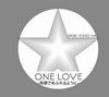?????????E LOVE??K?@???????????????? [][p]