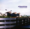 risette[?mpact Snap[? [WPbgdl]