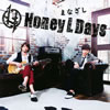 Honey L Days[??????
