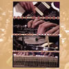 ????????????NDR ??c????????????????????? [CD+DVD]