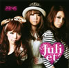 ????????[?[?45 [CD+DVD] []