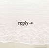 Permanent Fish[?ply??[???????