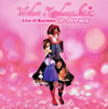 ??????Live[?Rarities CD[?DVD BOX [WPbgdl] [4CD+DVD] [p]