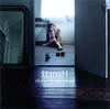 HanaH[?one in my room