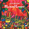 KIDS REGGAE Michael Covers [WPbgdl]