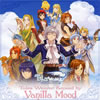 Tales Weaver Exceed by Vanilla Mood??Tales Weaver Presents 6th Anniversary Special Album[?nilla Mood