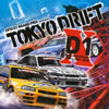 2010 D1?????????????????????????????