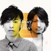 Honey L Days[????????????????????? [CD+DVD]