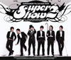 super junior[?per show2 THE 2ND ASIA TOUR [2CD]