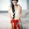 Lay[???????????????