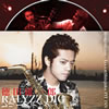 ]??????ALYZZ DIG[?agination-LIVE@?ㇽPIT INN