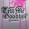 BIGBANG[?ll Me Goodbye