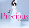????????Precious [CD+DVD] []