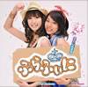 ??????????????????? [CD+DVD] [][p]