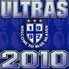 ULTRAS[?TRAS 2010