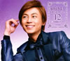 㮌???????[?????????????2???????????????