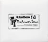 laidbook[?idbook08-The Acoustic Issue- [WPbgdl]
