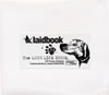 laidbook[?idbook09-The LUSH LIFE ISSUE.- [WPbgdl]
