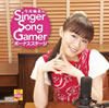??Y?[????Y???inger Song Gamer????????????? [p]