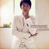 ]????????? B-side?????? [WPbgdl] [2CD] [SHM-CD] []