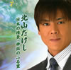 ??P??????[????????䧉??????