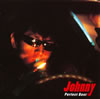 Johnny[???????????????