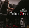 Marie[?ke One-Studio Live 2010-