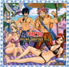 ??FAIRY TAIL???????????????????? VOL.2[??㠄㍵ [p]
